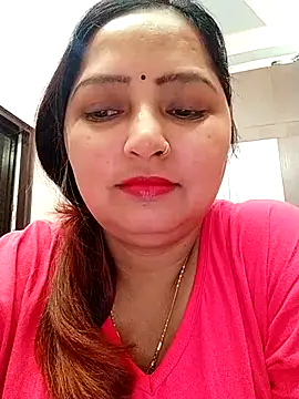 Dianaa9 online show from 16, 2, 2025