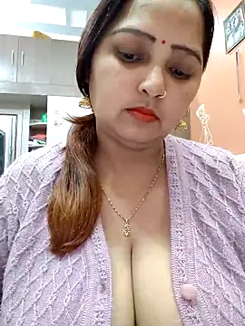 Dianaa9 online show from 24, 2, 2025