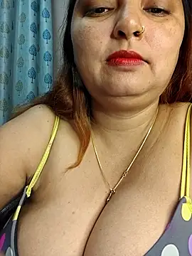 Dianaa9 online show from 29, 9, 2025