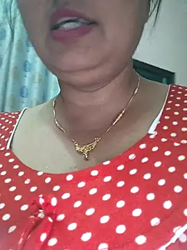 Dianaa9 online show from 13, 10, 2025