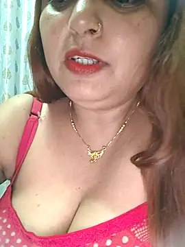 Dianaa9 online show from 22, 10, 2025