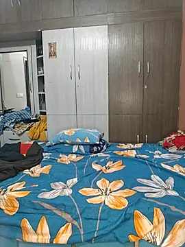 Dianaa9 online show from 11, 11, 2025