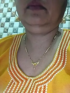 Dianaa9 online show from 12, 11, 2025