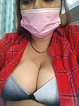 Dianaa9 online show from 13, 11, 2025