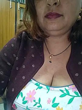 Dianaa9 online show from 1, 12, 2025