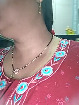 Dianaa9 online show from 16, 2, 2026