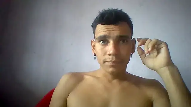 PRINSES24-7 online show from 6, 1, 2026