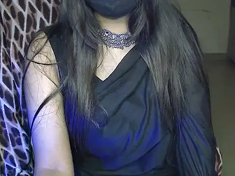 ZALIM HASEENA online show from 23, 11, 2025