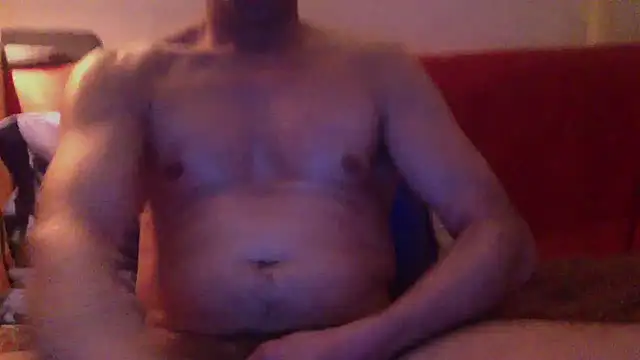 lateniteluvaman online show from 7, 2, 2026