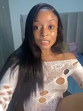 SexyDee025 online show from 19, 12, 2024