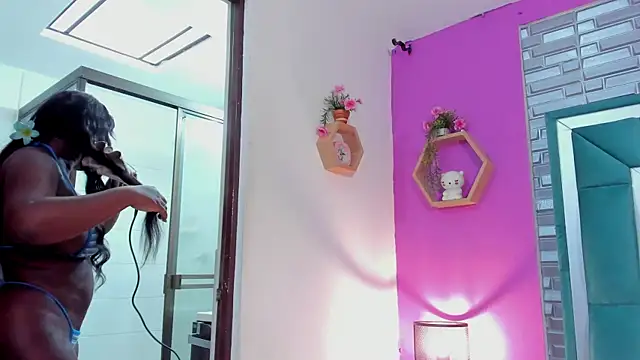 LORENSCOLLINS online show from 16, 11, 2025