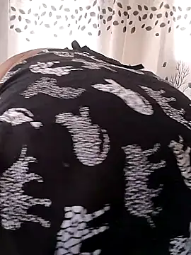 TheDoubleTrouble18xxx online show from 8, 10, 2025