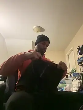 curvedicbandit6 2 online show from 3, 2, 2026