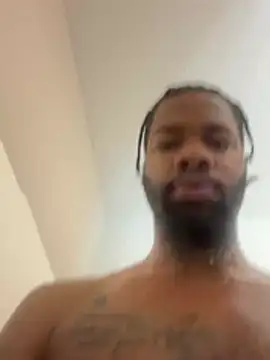 curvedicbandit6 2 online show from 8, 4, 2026