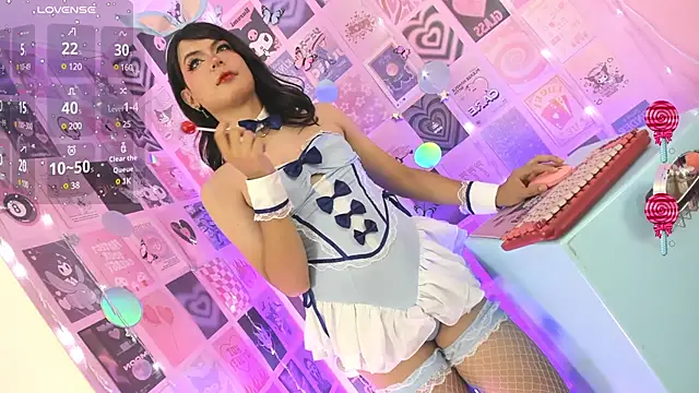 Snapshot of andy_candy01 chatting on 22, 12, 2024 andy candy01 online show from 22, 12, 2024