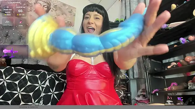 SaraMartins00 online show from 20, 3, 2026