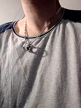 kinkicamsex online show from 18, 3, 2025