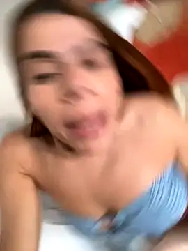 KyKa02 online show from 8, 10, 2025