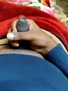 Brown Munda047 online show from 16, 12, 2024