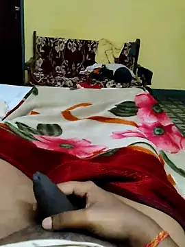 Brown Munda047 online show from 6, 10, 2025