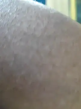 Brown Munda047 online show from 25, 2, 2026