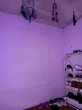 beckriott online show from 3, 12, 2024