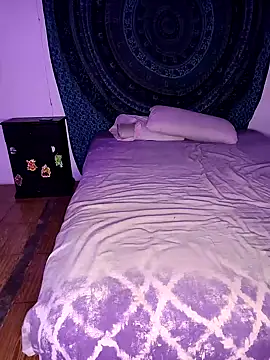 beckriott online show from 16, 12, 2024