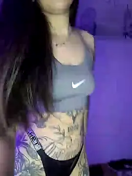 beckriott online show from 18, 12, 2024