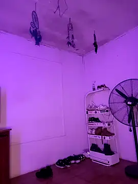 beckriott online show from 18, 12, 2024