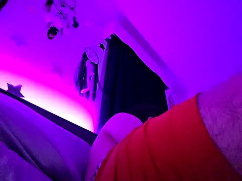 Rickeyslatter online show from 24, 2, 2025