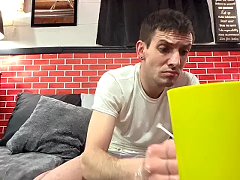 Rickeyslatter online show from 15, 2, 2026