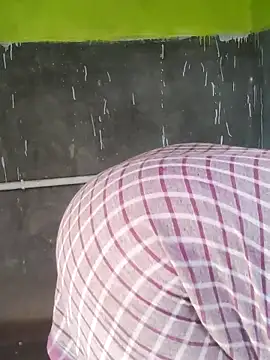 Sexy rosyyyy online show from 16, 3, 2025