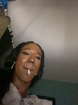 tamarabigass1 online show from 22, 2, 2025