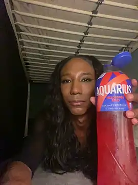 tamarabigass1 online show from 23, 2, 2025