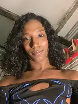 tamarabigass1 online show from 25, 2, 2025