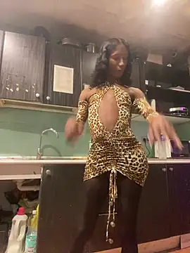 tamarabigass1 online show from 15, 3, 2025