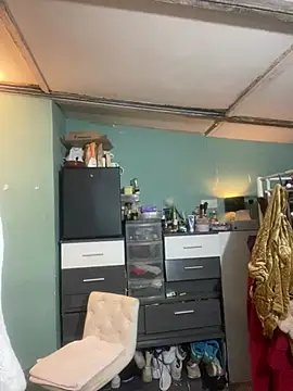 tamarabigass1 online show from 19, 3, 2025