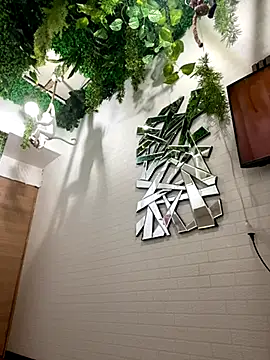 tamarabigass1 online show from 9, 11, 2025