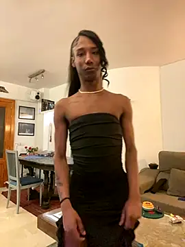 tamarabigass1 online show from 4, 12, 2025