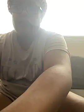 ebonyred online show from 6, 1, 2025