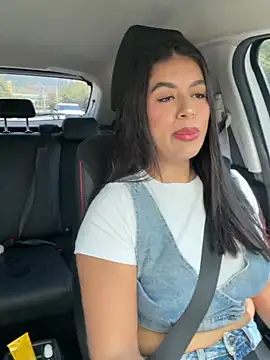 MelissaWaltton online show from 20, 2, 2026