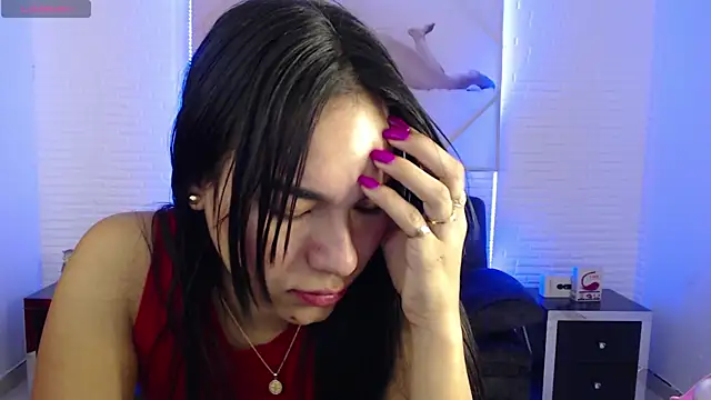 Snapshot of Lolitta_xxx chatting on 21, 9, 2025 Lolitta xxx online show from 21, 9, 2025