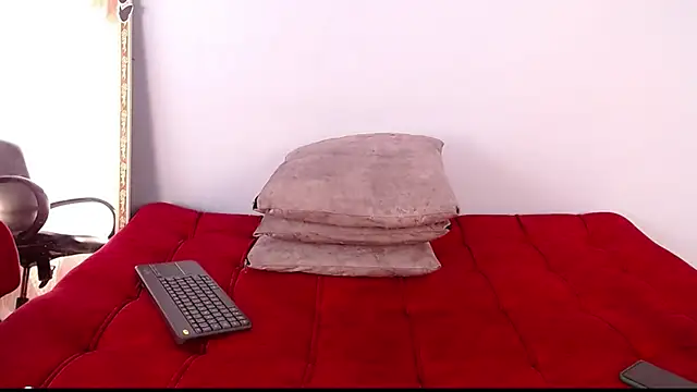 Tamararios online show from 5, 3, 2025