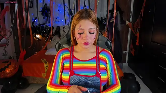 mia 18v online show from 28, 10, 2025