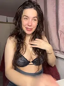 GillKelly online show from 8, 1, 2026