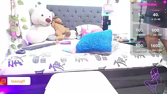 Snapshot of Pocahontaslovex chatting on 5, 12, 2024 Pocahontaslovex online show from 5, 12, 2024