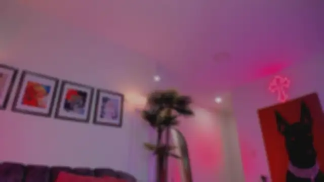 Taylor  foxxx online show from 4, 2, 2026