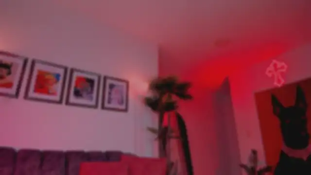 Taylor  foxxx online show from 27, 2, 2026