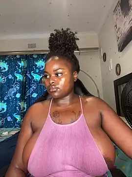 Honeycoco0211 online show from 6, 2, 2025