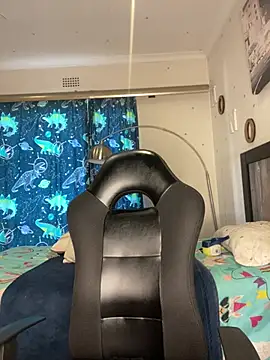 Honeycoco0211 online show from 9, 2, 2025